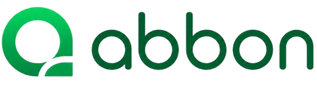 abbon